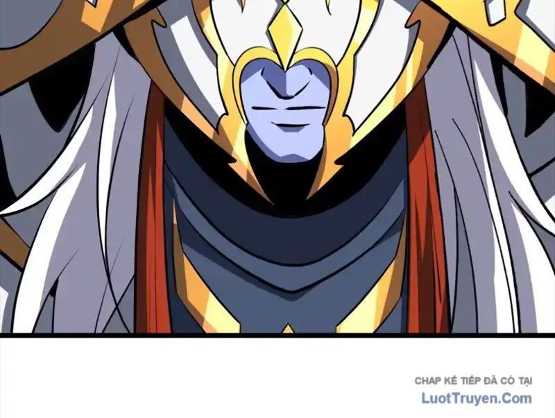 Vừa Chơi Đã Có Tài Khoản Vương Giả - Chapter 546 - Page 58