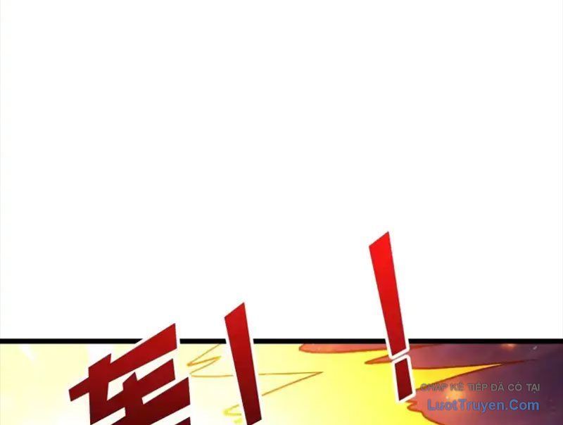 Vừa Chơi Đã Có Tài Khoản Vương Giả - Chapter 546 - Page 59