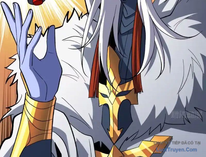 Vừa Chơi Đã Có Tài Khoản Vương Giả - Chapter 546 - Page 6