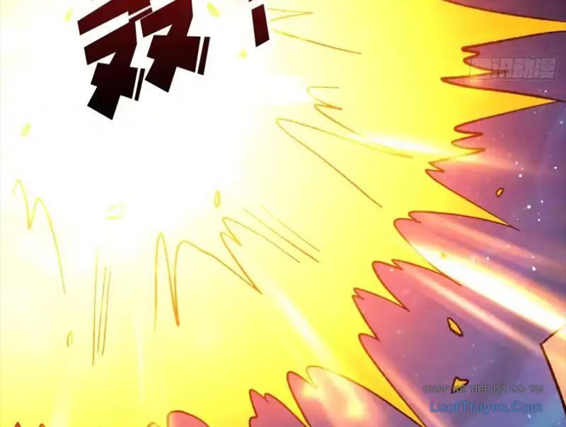 Vừa Chơi Đã Có Tài Khoản Vương Giả - Chapter 546 - Page 60