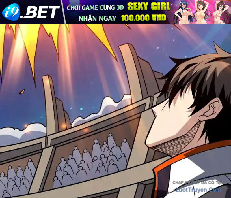 Vừa Chơi Đã Có Tài Khoản Vương Giả - Chapter 546 - Page 61