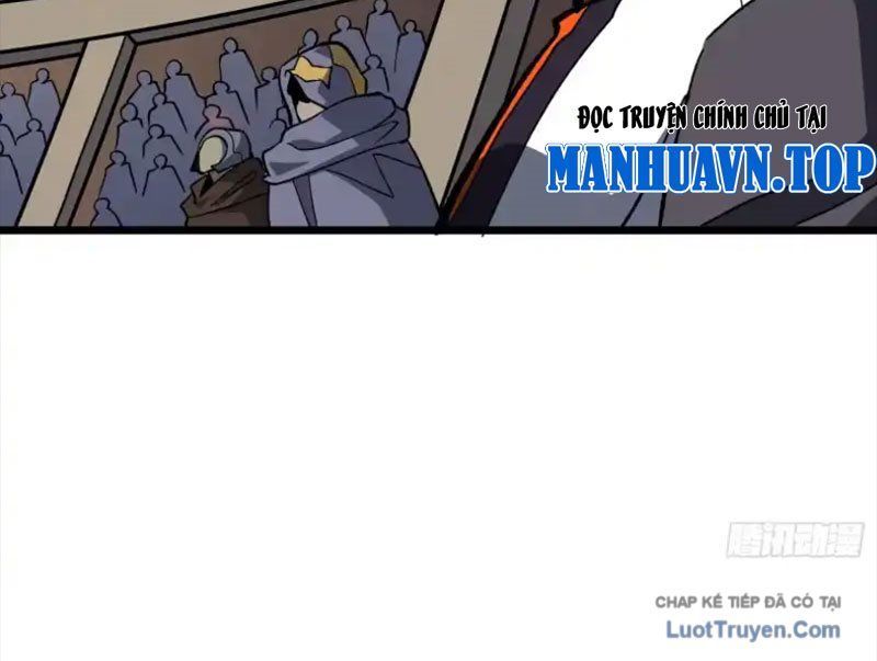 Vừa Chơi Đã Có Tài Khoản Vương Giả - Chapter 546 - Page 62