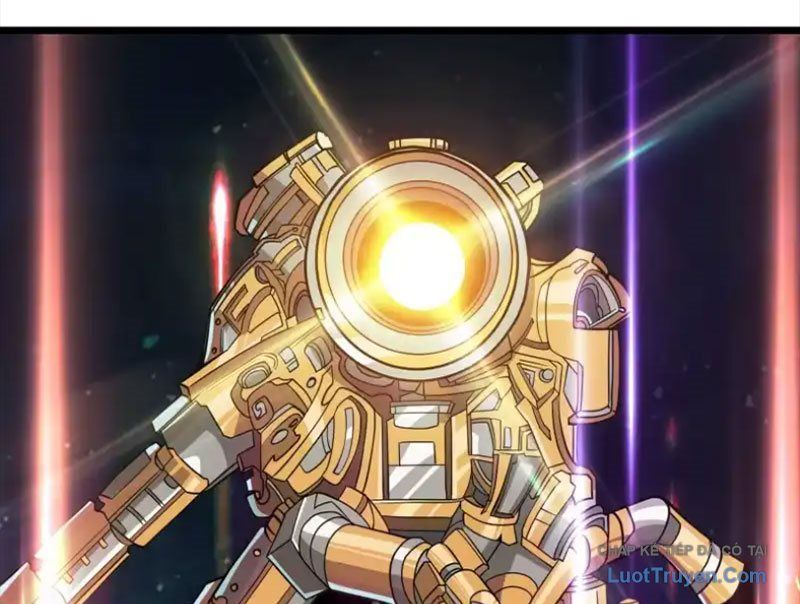 Vừa Chơi Đã Có Tài Khoản Vương Giả - Chapter 546 - Page 63