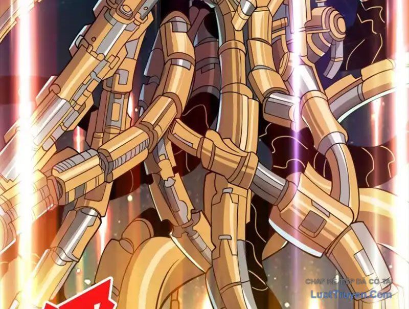 Vừa Chơi Đã Có Tài Khoản Vương Giả - Chapter 546 - Page 64