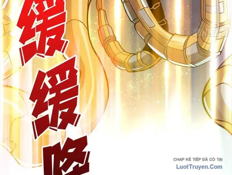 Vừa Chơi Đã Có Tài Khoản Vương Giả - Chapter 546 - Page 65