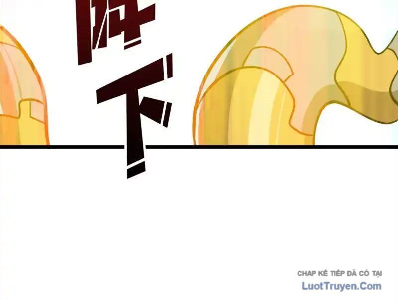 Vừa Chơi Đã Có Tài Khoản Vương Giả - Chapter 546 - Page 66