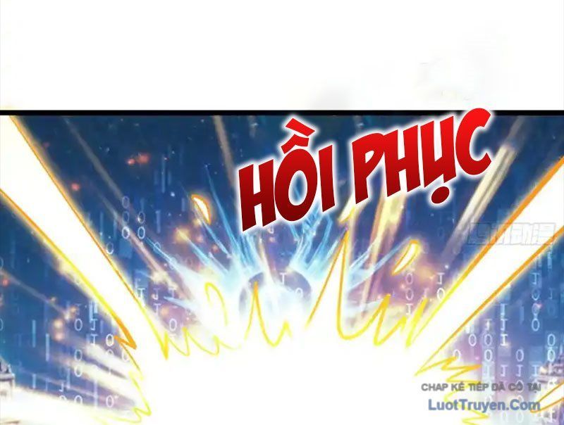 Vừa Chơi Đã Có Tài Khoản Vương Giả - Chapter 546 - Page 67