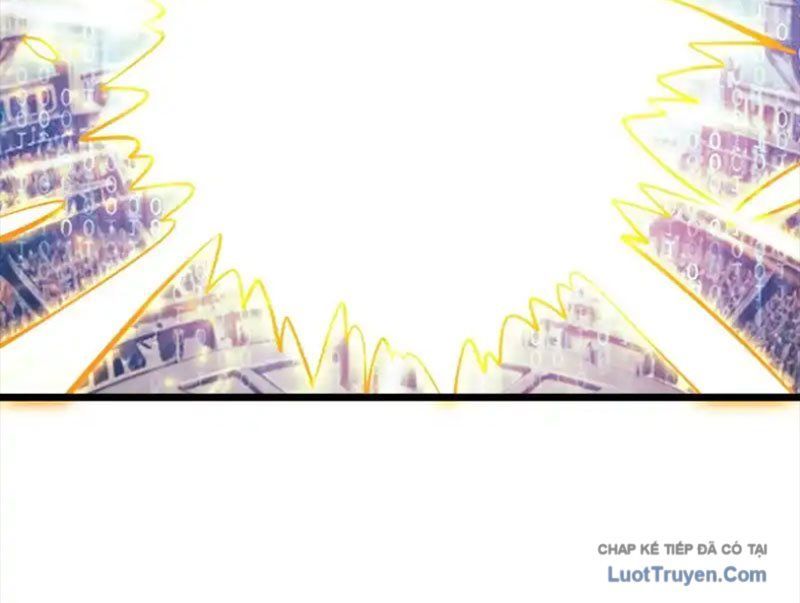 Vừa Chơi Đã Có Tài Khoản Vương Giả - Chapter 546 - Page 68