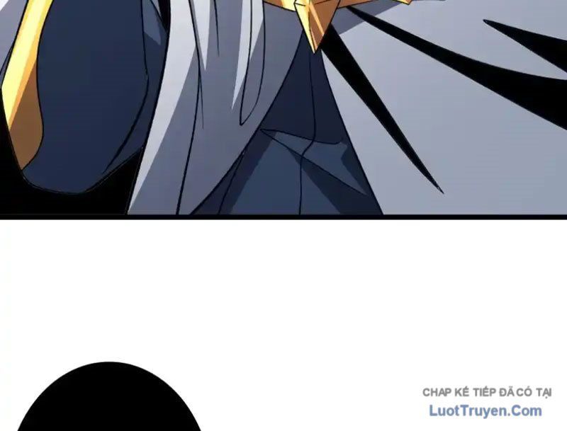 Vừa Chơi Đã Có Tài Khoản Vương Giả - Chapter 546 - Page 7