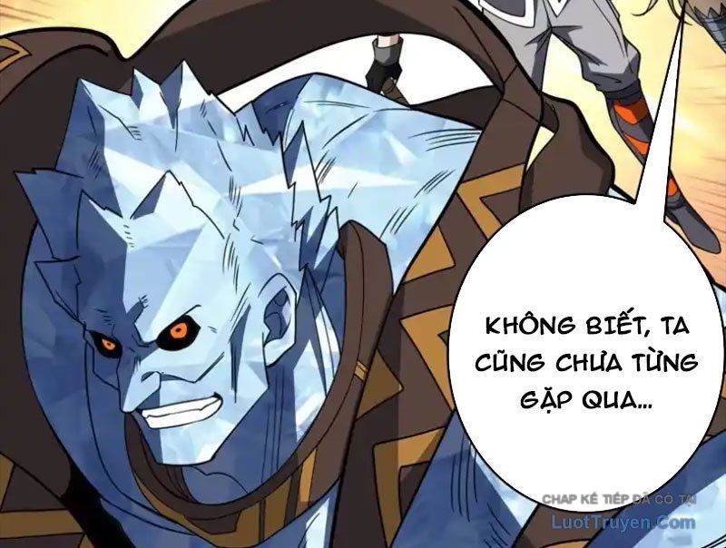 Vừa Chơi Đã Có Tài Khoản Vương Giả - Chapter 546 - Page 70