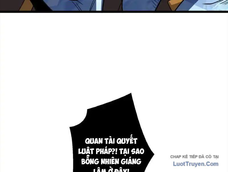 Vừa Chơi Đã Có Tài Khoản Vương Giả - Chapter 546 - Page 71