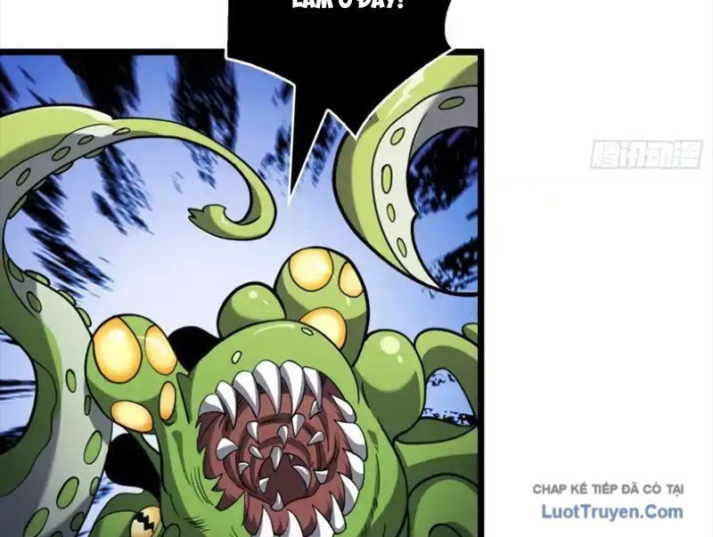 Vừa Chơi Đã Có Tài Khoản Vương Giả - Chapter 546 - Page 72