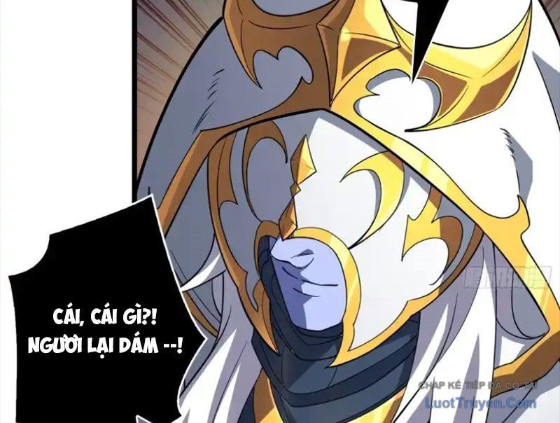 Vừa Chơi Đã Có Tài Khoản Vương Giả - Chapter 546 - Page 74