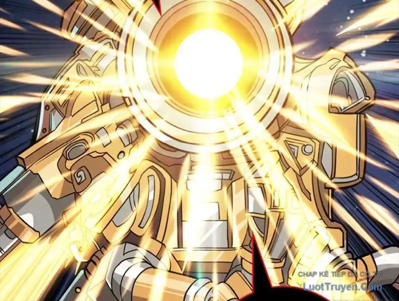 Vừa Chơi Đã Có Tài Khoản Vương Giả - Chapter 546 - Page 76