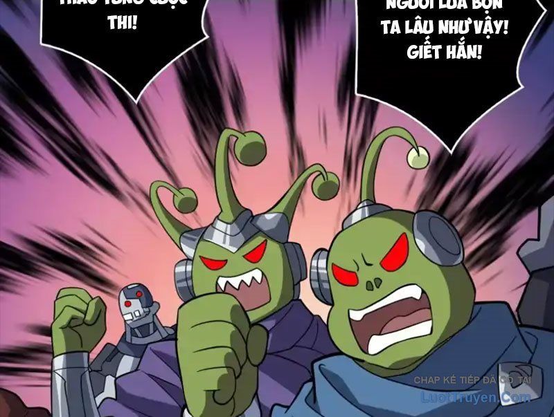 Vừa Chơi Đã Có Tài Khoản Vương Giả - Chapter 546 - Page 78