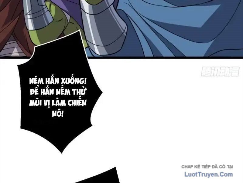 Vừa Chơi Đã Có Tài Khoản Vương Giả - Chapter 546 - Page 79