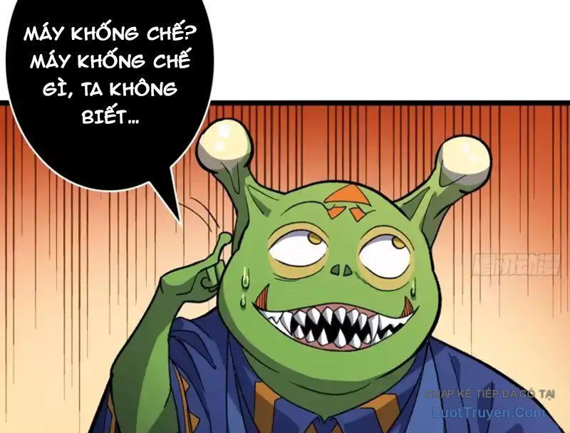 Vừa Chơi Đã Có Tài Khoản Vương Giả - Chapter 546 - Page 8