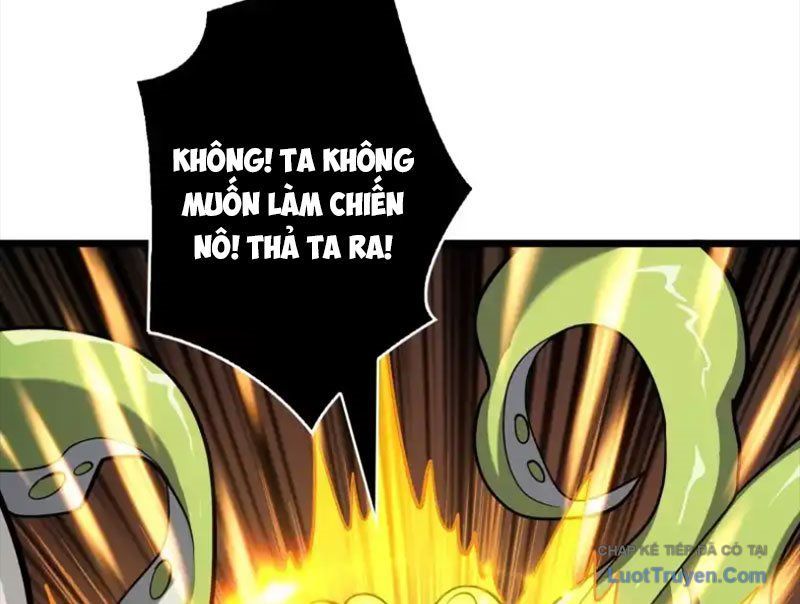 Vừa Chơi Đã Có Tài Khoản Vương Giả - Chapter 546 - Page 80