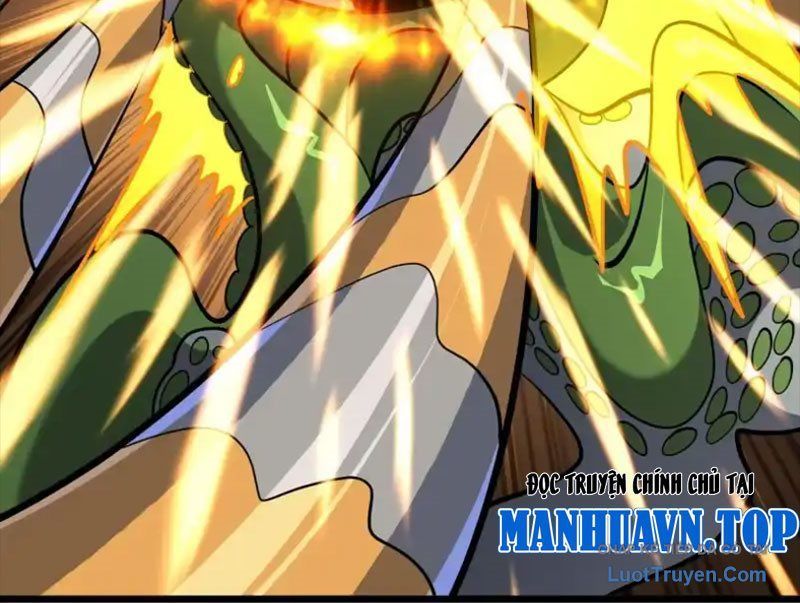 Vừa Chơi Đã Có Tài Khoản Vương Giả - Chapter 546 - Page 82