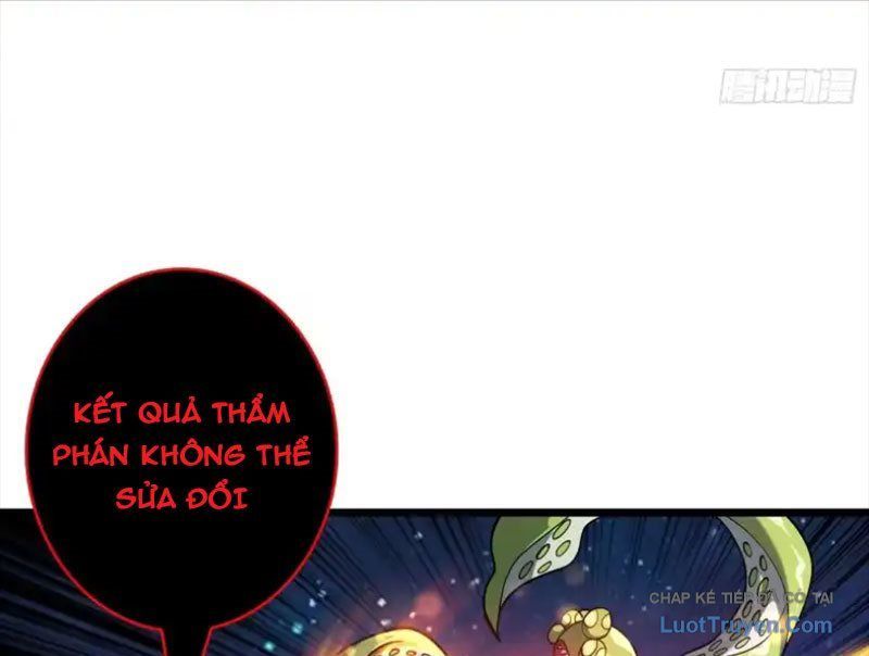 Vừa Chơi Đã Có Tài Khoản Vương Giả - Chapter 546 - Page 83