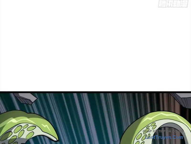 Vừa Chơi Đã Có Tài Khoản Vương Giả - Chapter 546 - Page 85