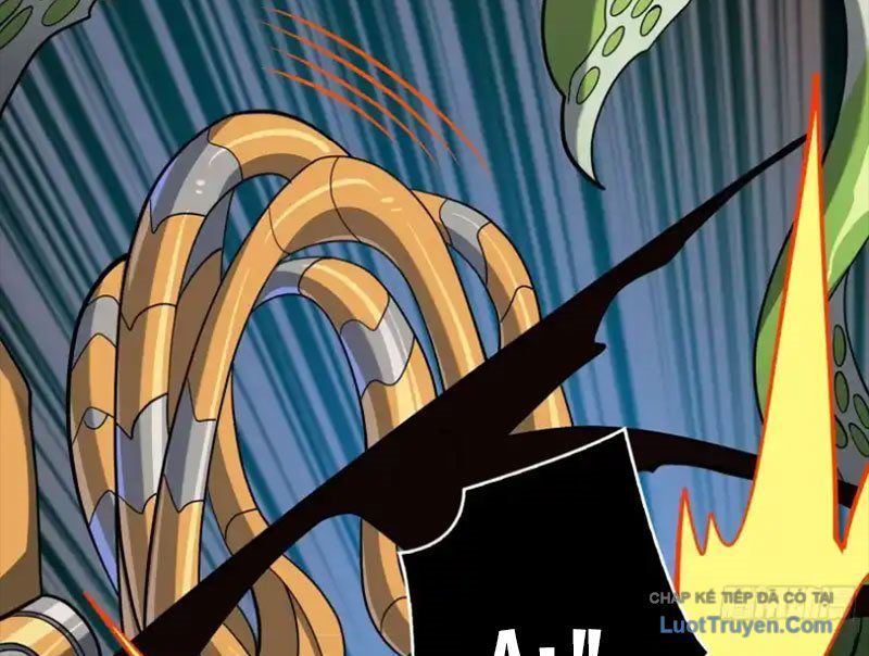 Vừa Chơi Đã Có Tài Khoản Vương Giả - Chapter 546 - Page 86