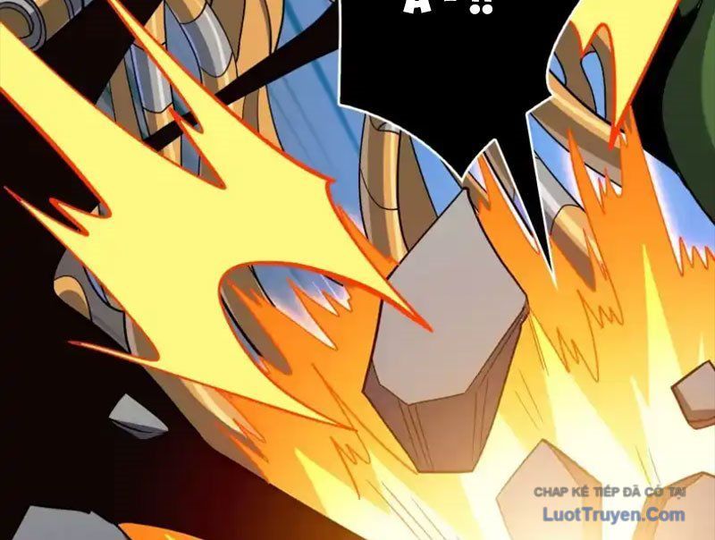 Vừa Chơi Đã Có Tài Khoản Vương Giả - Chapter 546 - Page 87