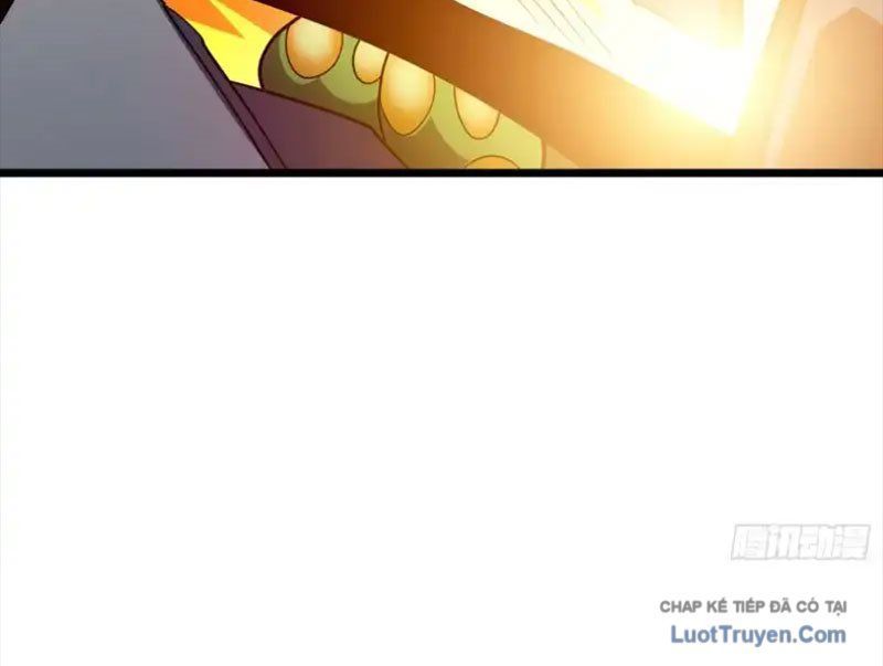 Vừa Chơi Đã Có Tài Khoản Vương Giả - Chapter 546 - Page 88