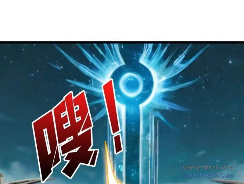 Vừa Chơi Đã Có Tài Khoản Vương Giả - Chapter 546 - Page 89