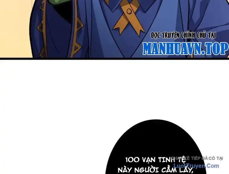 Vừa Chơi Đã Có Tài Khoản Vương Giả - Chapter 546 - Page 9