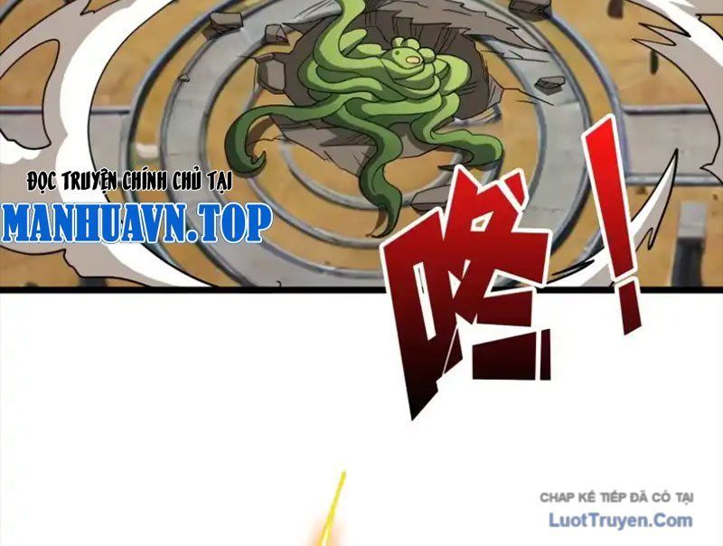 Vừa Chơi Đã Có Tài Khoản Vương Giả - Chapter 546 - Page 91