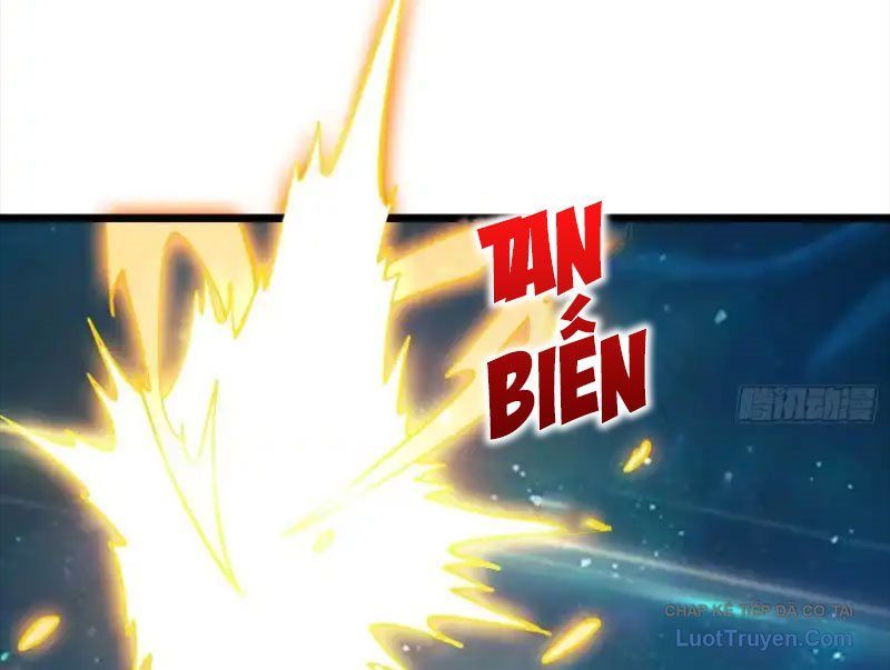 Vừa Chơi Đã Có Tài Khoản Vương Giả - Chapter 546 - Page 92