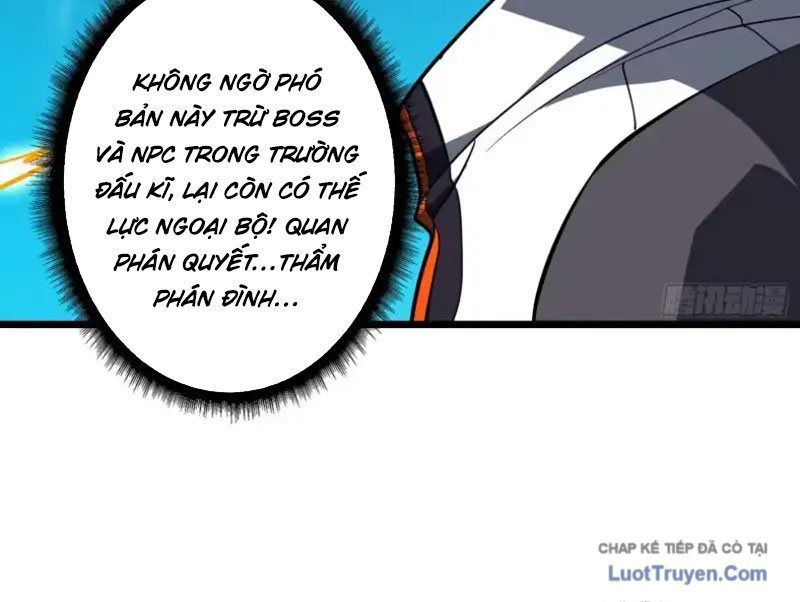 Vừa Chơi Đã Có Tài Khoản Vương Giả - Chapter 546 - Page 94