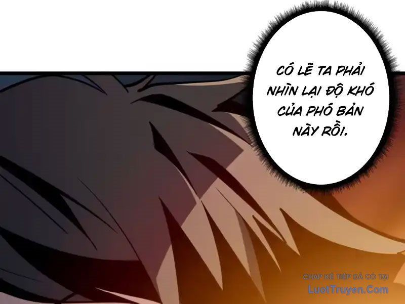 Vừa Chơi Đã Có Tài Khoản Vương Giả - Chapter 546 - Page 95