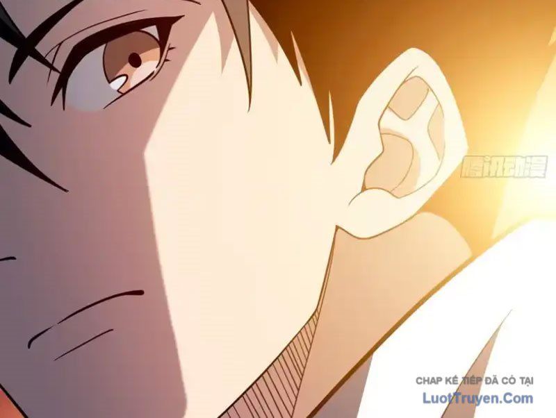 Vừa Chơi Đã Có Tài Khoản Vương Giả - Chapter 546 - Page 96