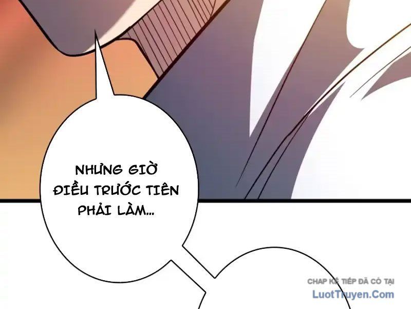 Vừa Chơi Đã Có Tài Khoản Vương Giả - Chapter 546 - Page 97