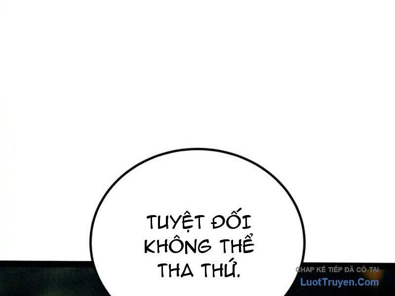 Thức Tỉnh Toàn Chức - Chapter 56 - Page 11