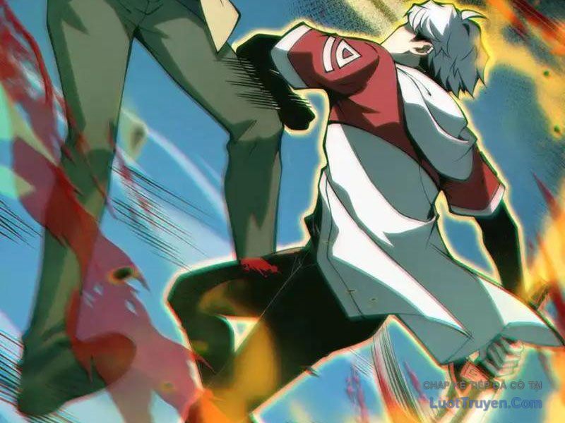 Thức Tỉnh Toàn Chức - Chapter 56 - Page 13