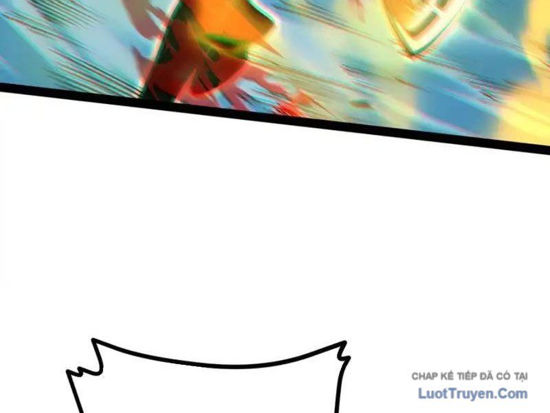 Thức Tỉnh Toàn Chức - Chapter 56 - Page 14