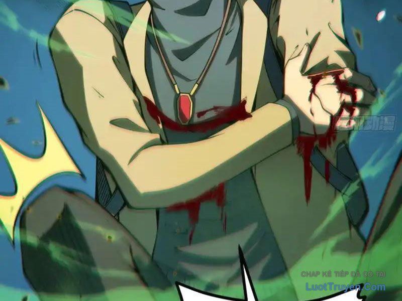 Thức Tỉnh Toàn Chức - Chapter 56 - Page 16