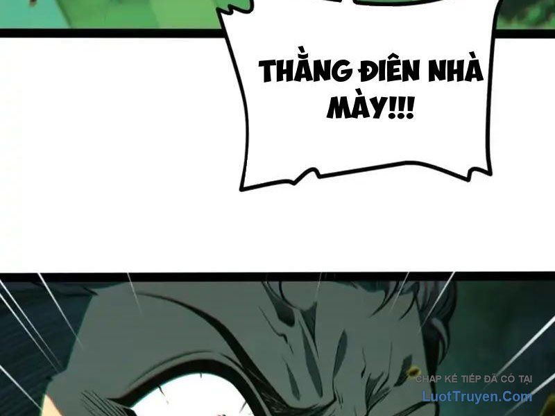 Thức Tỉnh Toàn Chức - Chapter 56 - Page 17