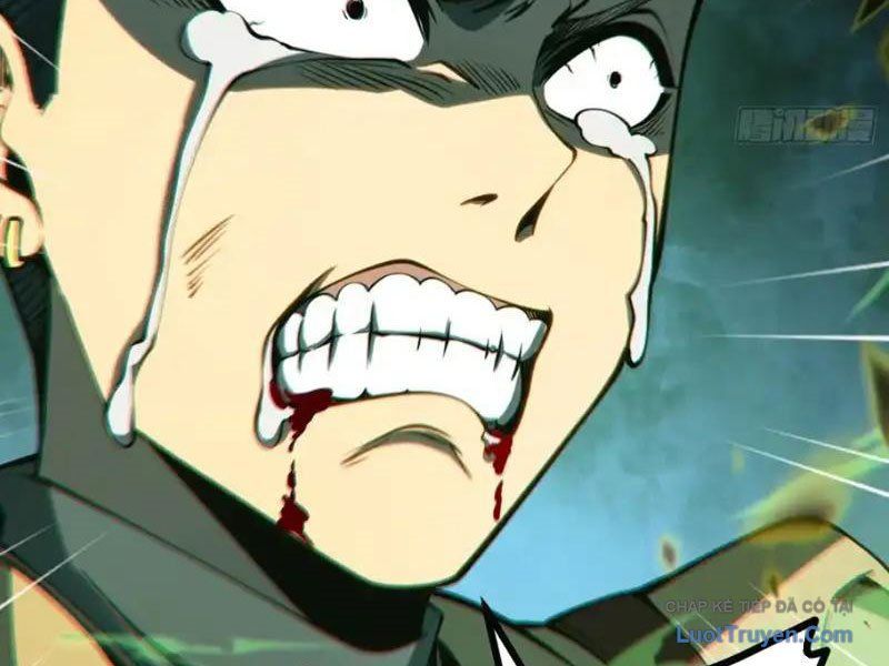 Thức Tỉnh Toàn Chức - Chapter 56 - Page 18