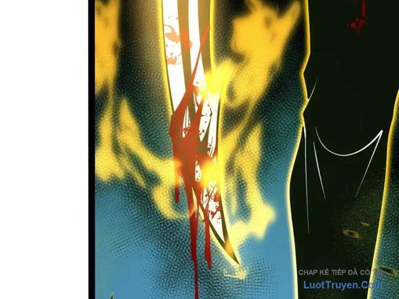Thức Tỉnh Toàn Chức - Chapter 56 - Page 20