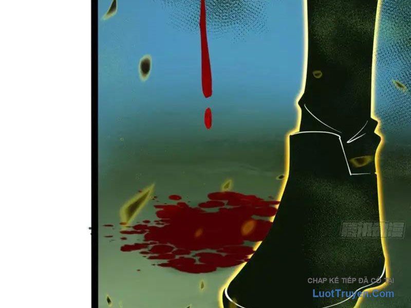 Thức Tỉnh Toàn Chức - Chapter 56 - Page 21