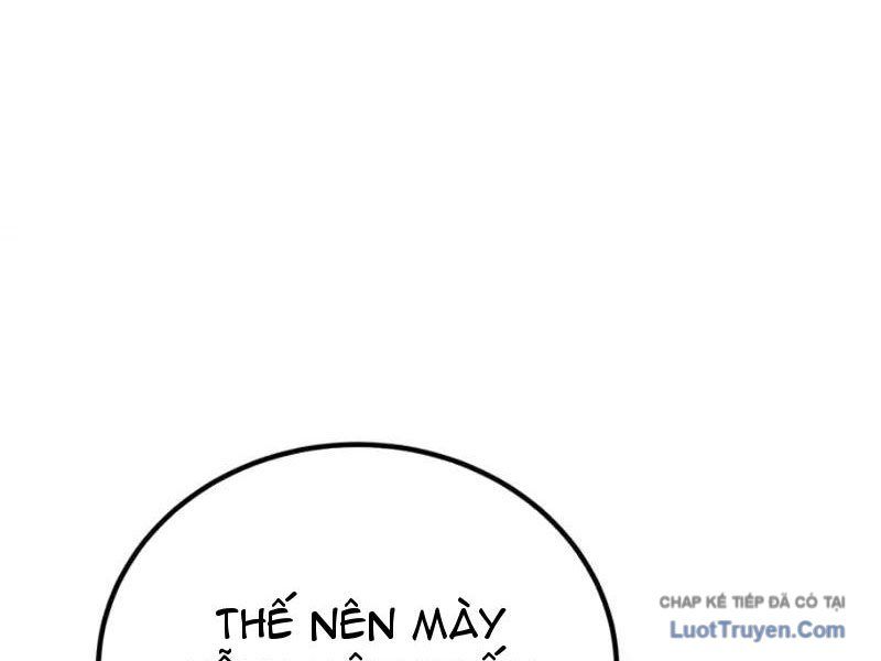 Thức Tỉnh Toàn Chức - Chapter 56 - Page 23