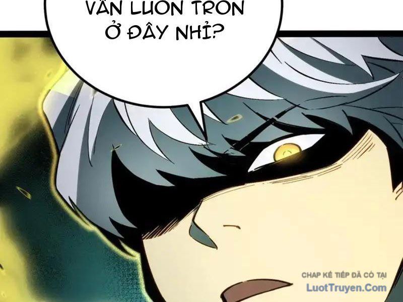 Thức Tỉnh Toàn Chức - Chapter 56 - Page 24