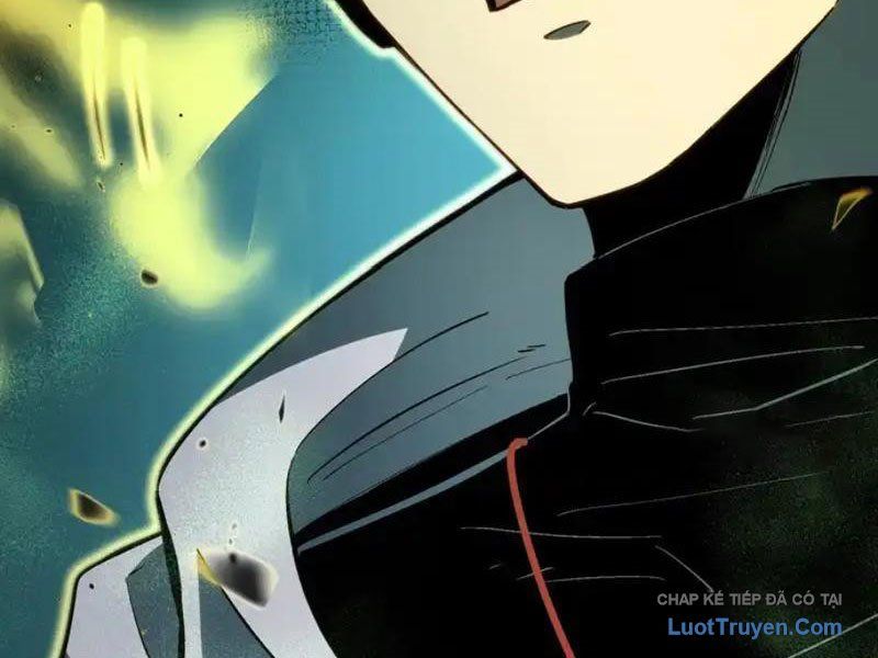 Thức Tỉnh Toàn Chức - Chapter 56 - Page 25