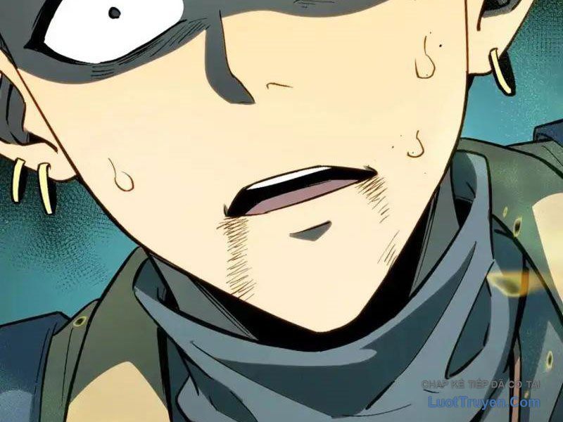 Thức Tỉnh Toàn Chức - Chapter 56 - Page 27