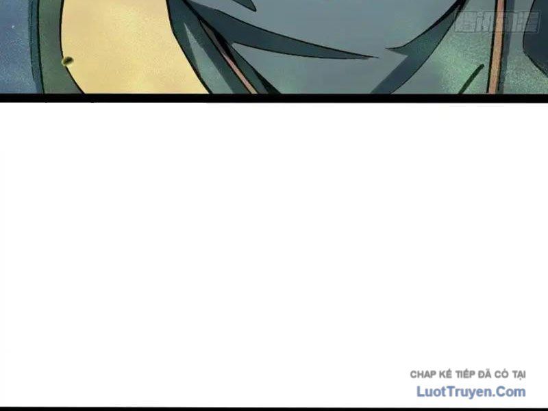 Thức Tỉnh Toàn Chức - Chapter 56 - Page 28