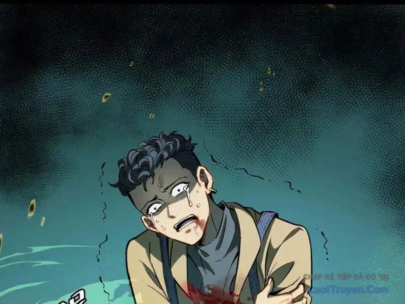 Thức Tỉnh Toàn Chức - Chapter 56 - Page 29
